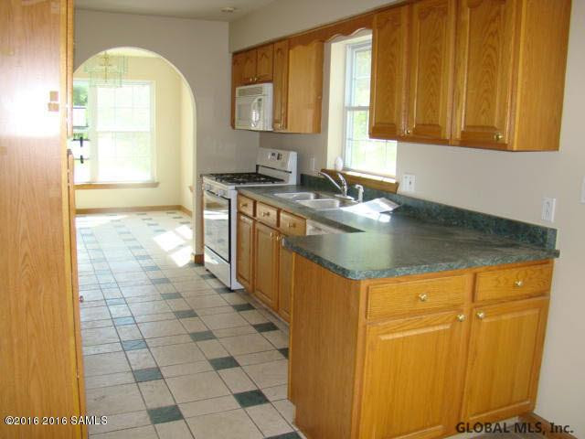 310 Hadlock Pond Road Fort Ann, NY 12827 - Photo 9 of 39 Photo 9