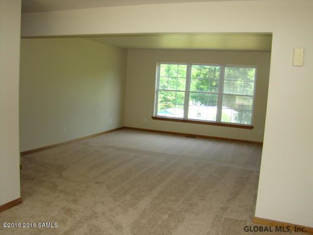 310 Hadlock Pond Road Fort Ann, NY 12827 - Photo 10 of 39 Photo 10