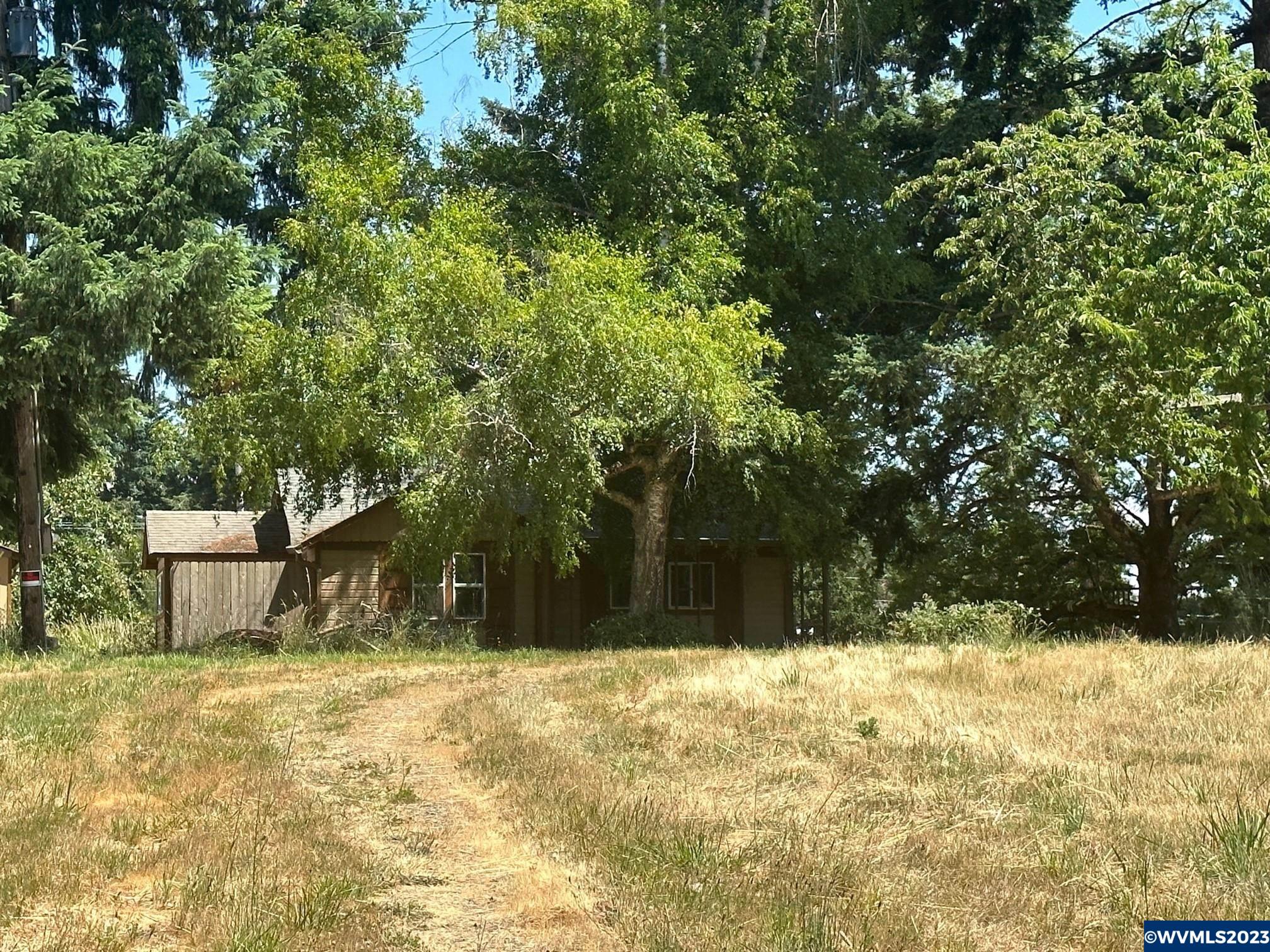 7332 Macleay Road Southeast Salem, OR 97317 - Photo 1 of 37 Gallery Image 1