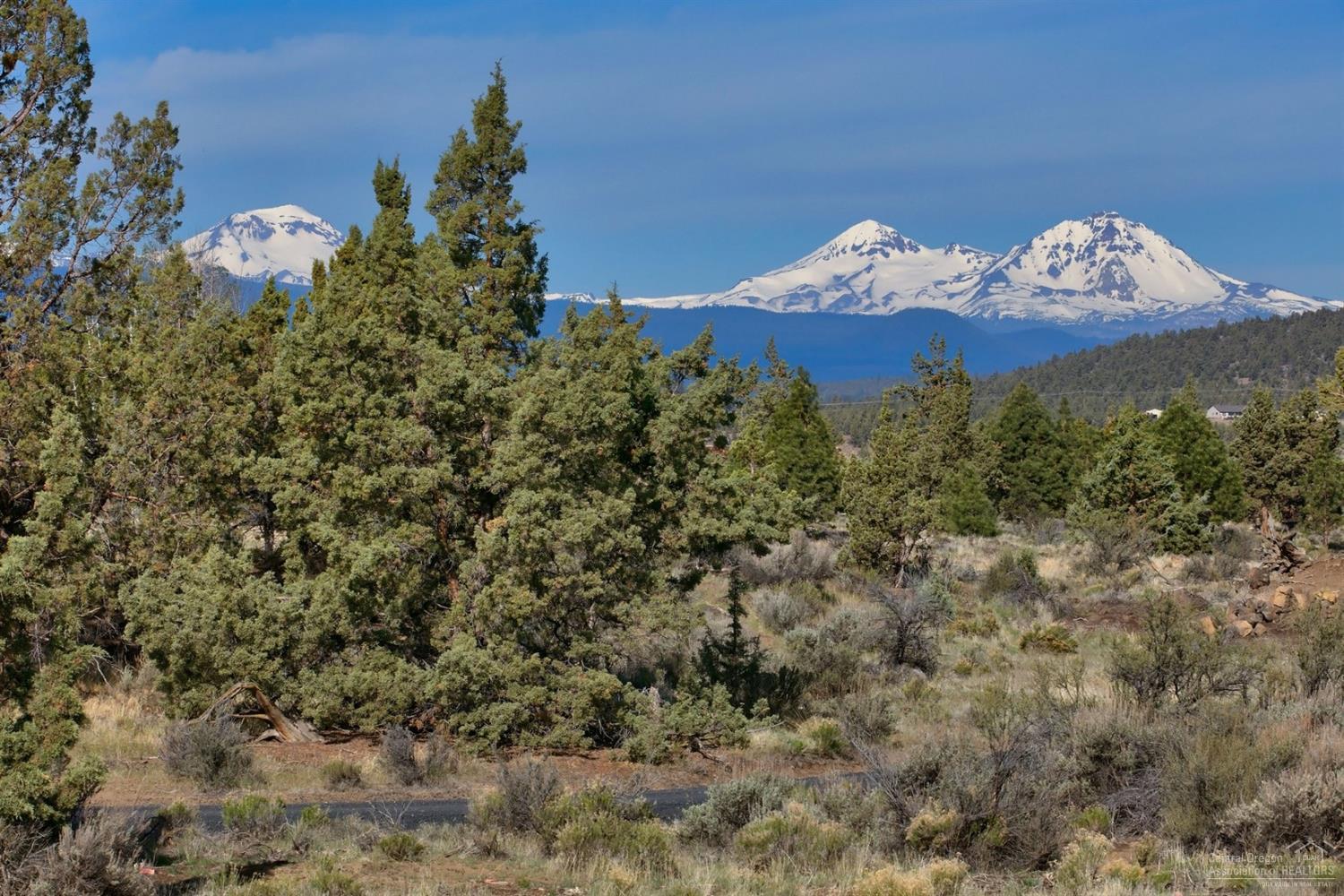 64705 Simon Road Bend, OR 97703 - Photo 25 of 25 Additional Photo