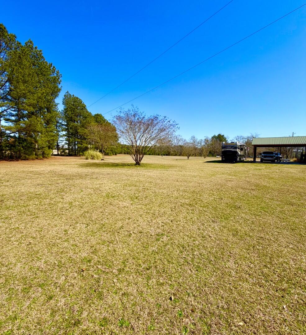 1751 Mt Calvary Road Johnston, SC 29832 - Photo 4 of 25
