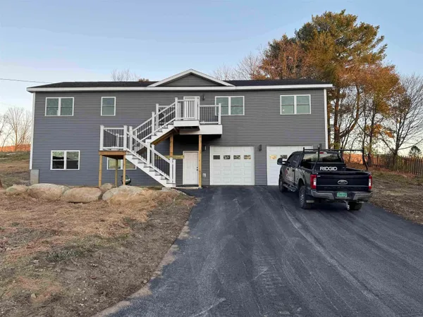 $600,000 | 24 Victor Place, Rutland, VT 05701