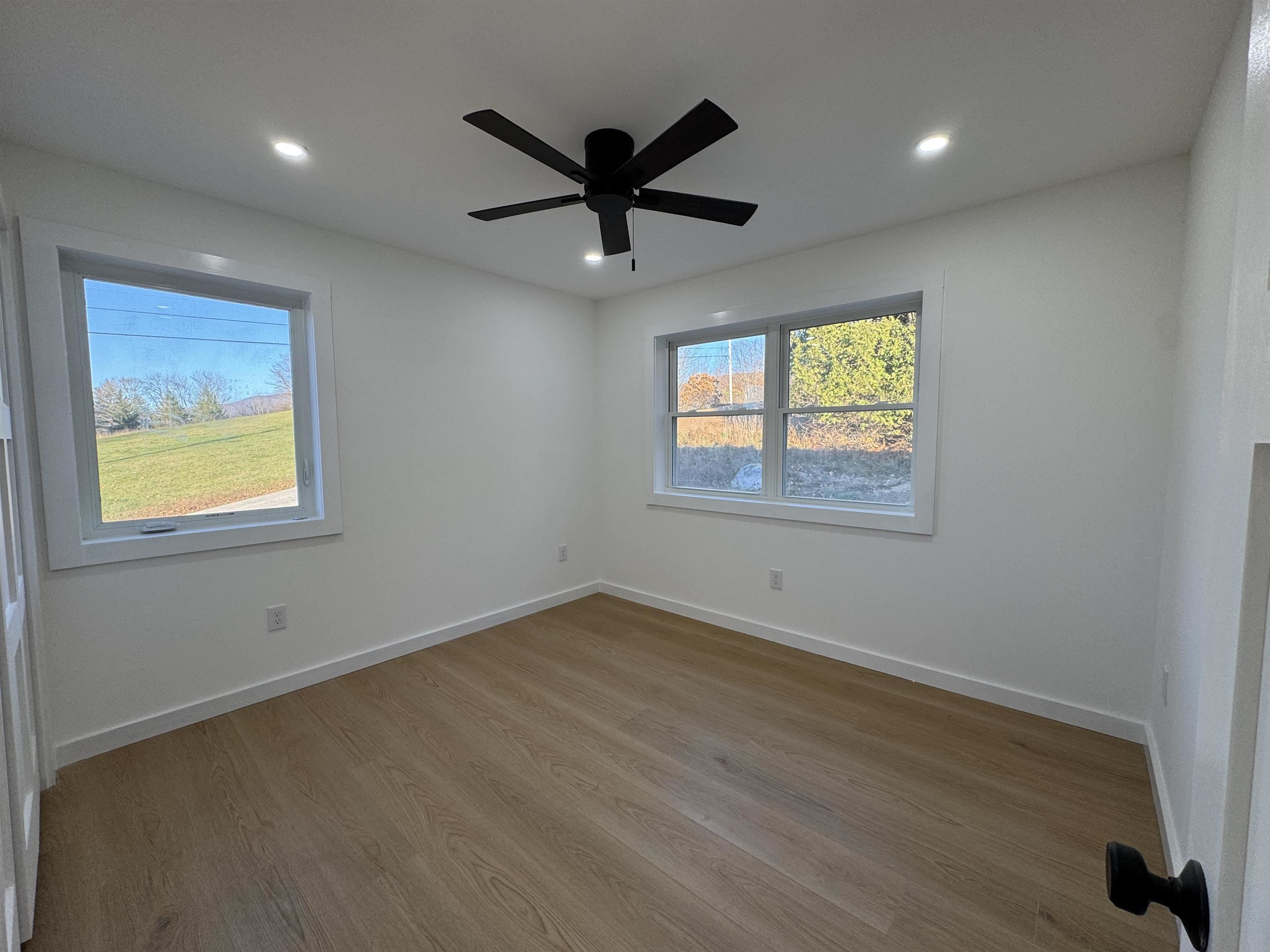24 Victor Place Rutland, VT 05701 - Photo 16 of 25