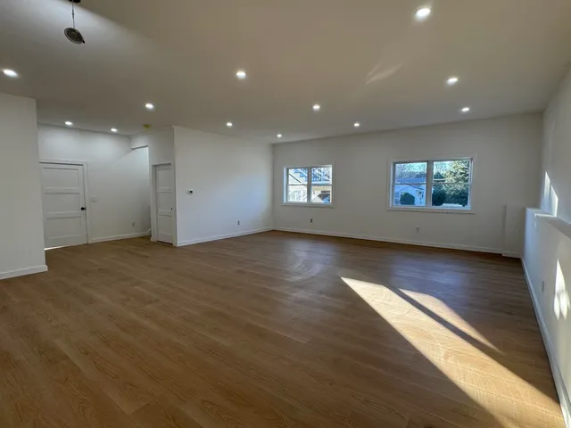 $600,000 | 24 Victor Place, Rutland, VT 05701