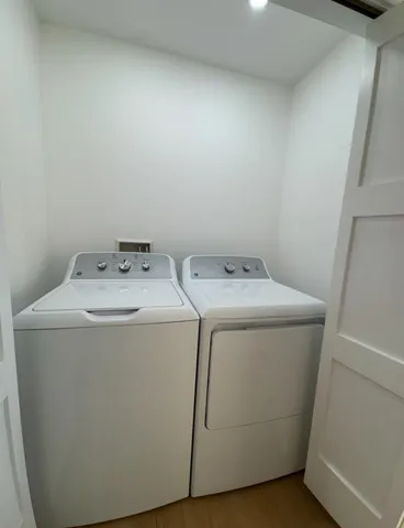 $600,000 | 24 Victor Place, Rutland, VT 05701