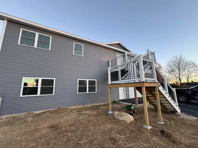 $600,000 | 24 Victor Place, Rutland, VT 05701