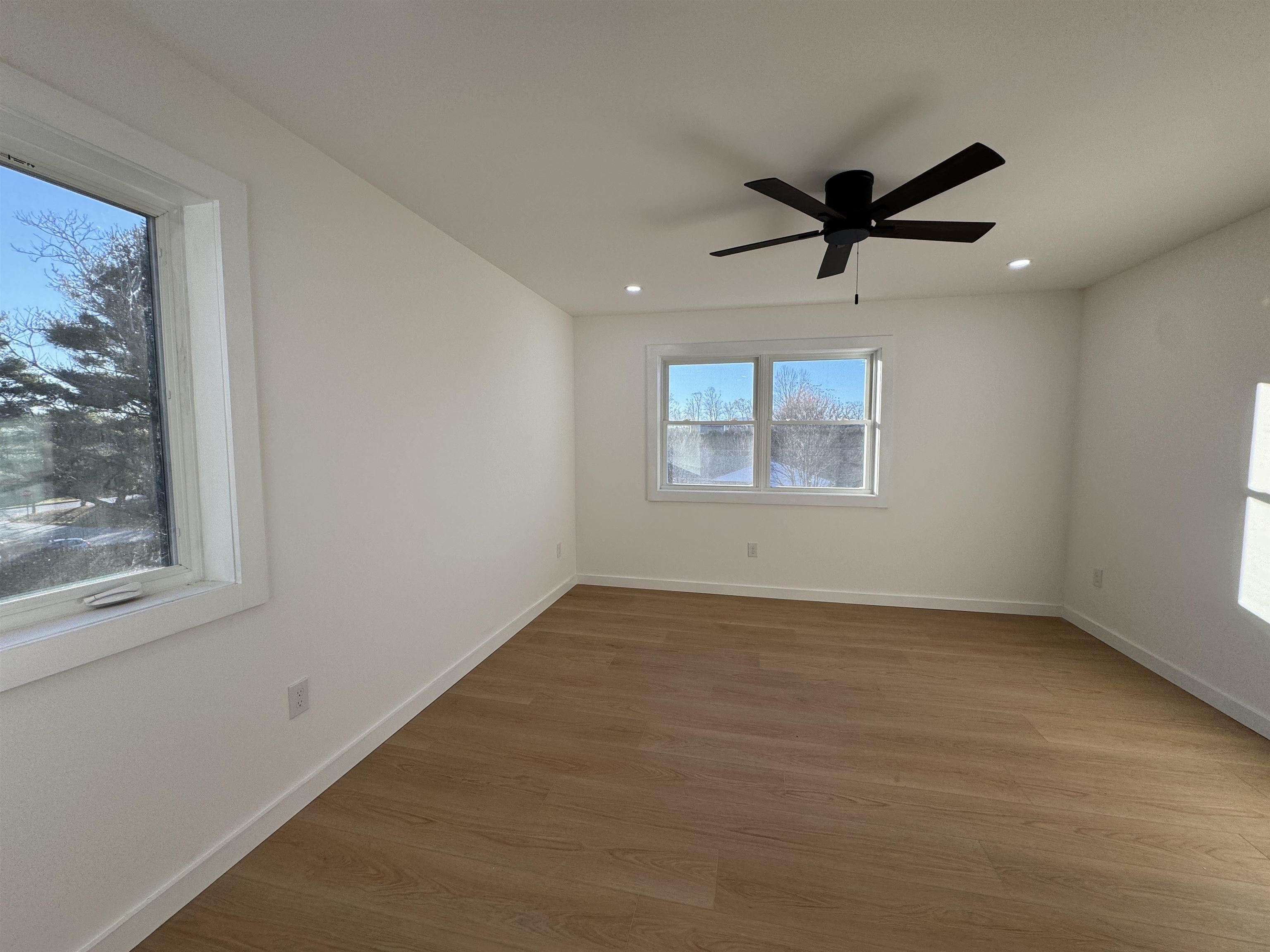 24 Victor Place Rutland, VT 05701 - Photo 8 of 25