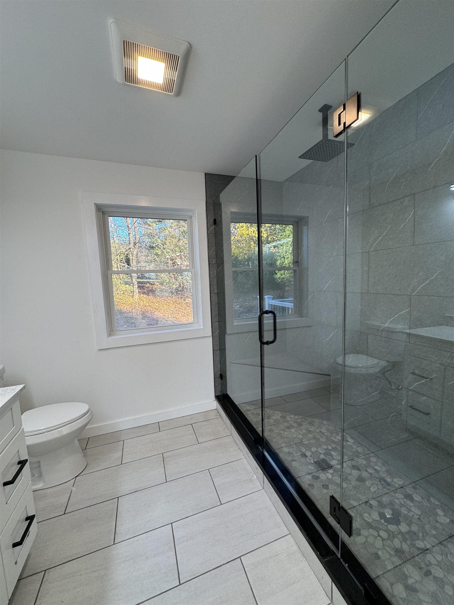 24 Victor Place Rutland, VT 05701 - Photo 9 of 25