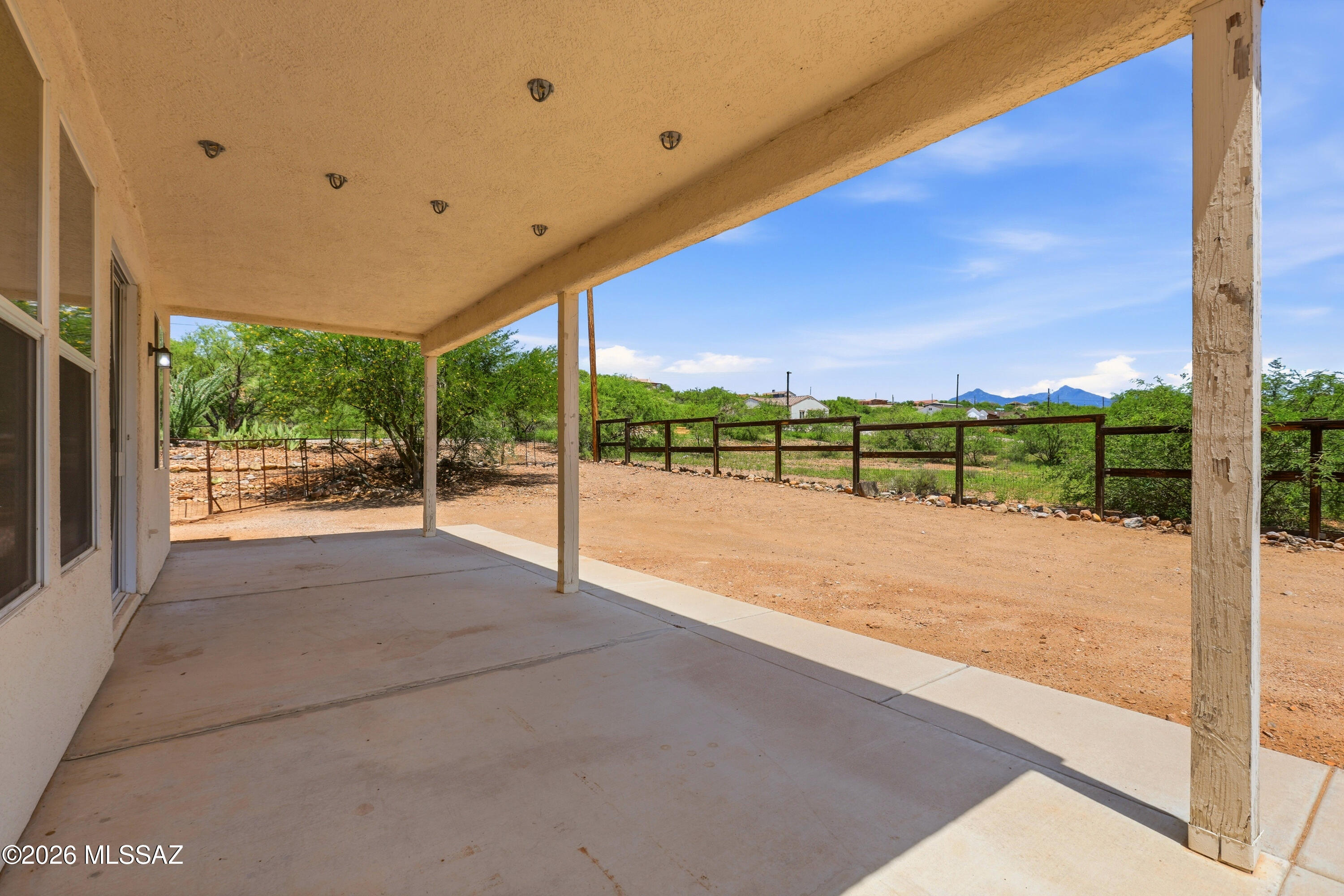 1841 Rosalia Court Rio Rico, AZ 85648 - Photo 26 of 32 25_rosalia_025
