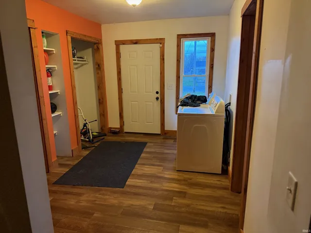 $189,000 | 402 Half Street, North Manchester, IN 46962