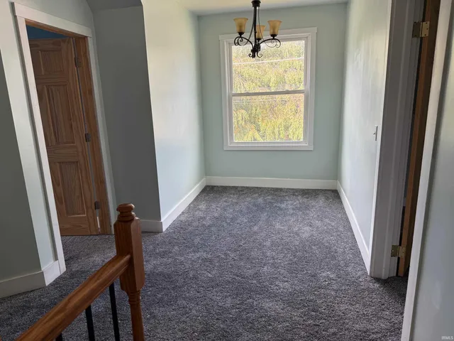 $189,000 | 402 Half Street, North Manchester, IN 46962