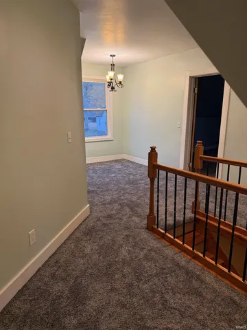 $189,000 | 402 Half Street, North Manchester, IN 46962