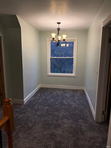 $189,000 | 402 Half Street, North Manchester, IN 46962