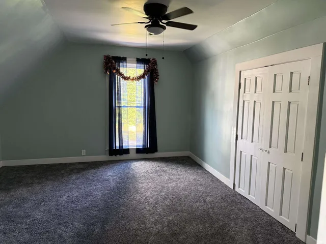 $189,000 | 402 Half Street, North Manchester, IN 46962