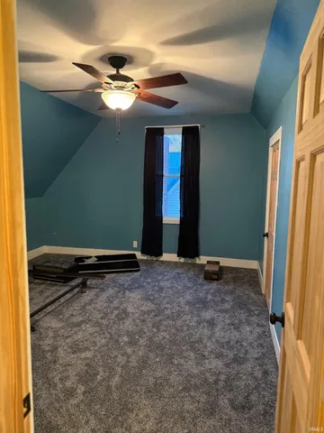 $189,000 | 402 Half Street, North Manchester, IN 46962