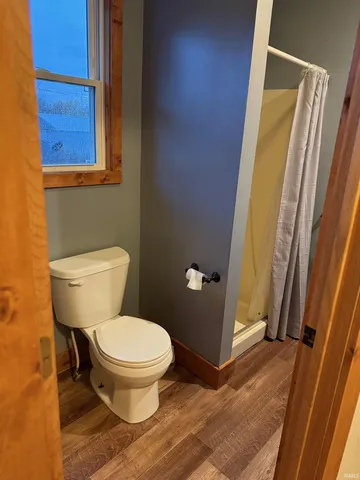 $189,000 | 402 Half Street, North Manchester, IN 46962