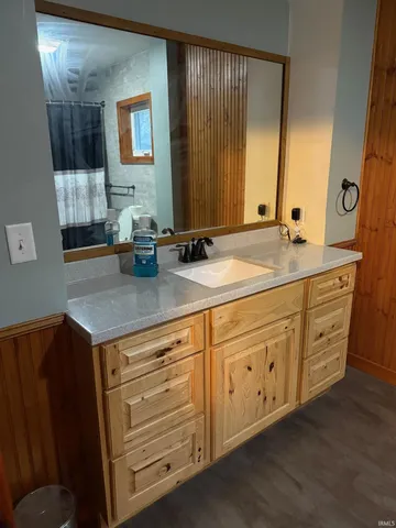 $189,000 | 402 Half Street, North Manchester, IN 46962