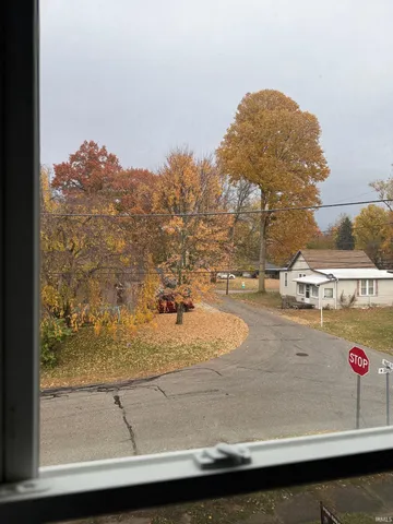 $189,000 | 402 Half Street, North Manchester, IN 46962