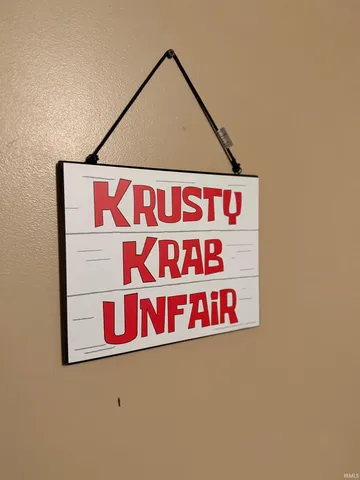 $189,000 | 402 Half Street, North Manchester, IN 46962