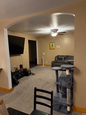 $189,000 | 402 Half Street, North Manchester, IN 46962