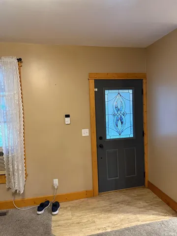 $189,000 | 402 Half Street, North Manchester, IN 46962