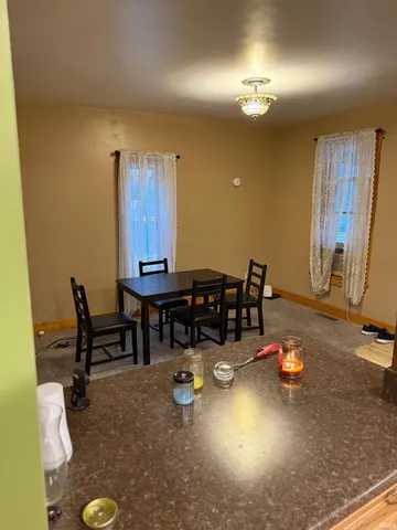 $189,000 | 402 Half Street, North Manchester, IN 46962