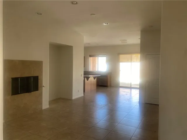 $410,000 | 45954 Meritage Lane, Coachella, CA 92236