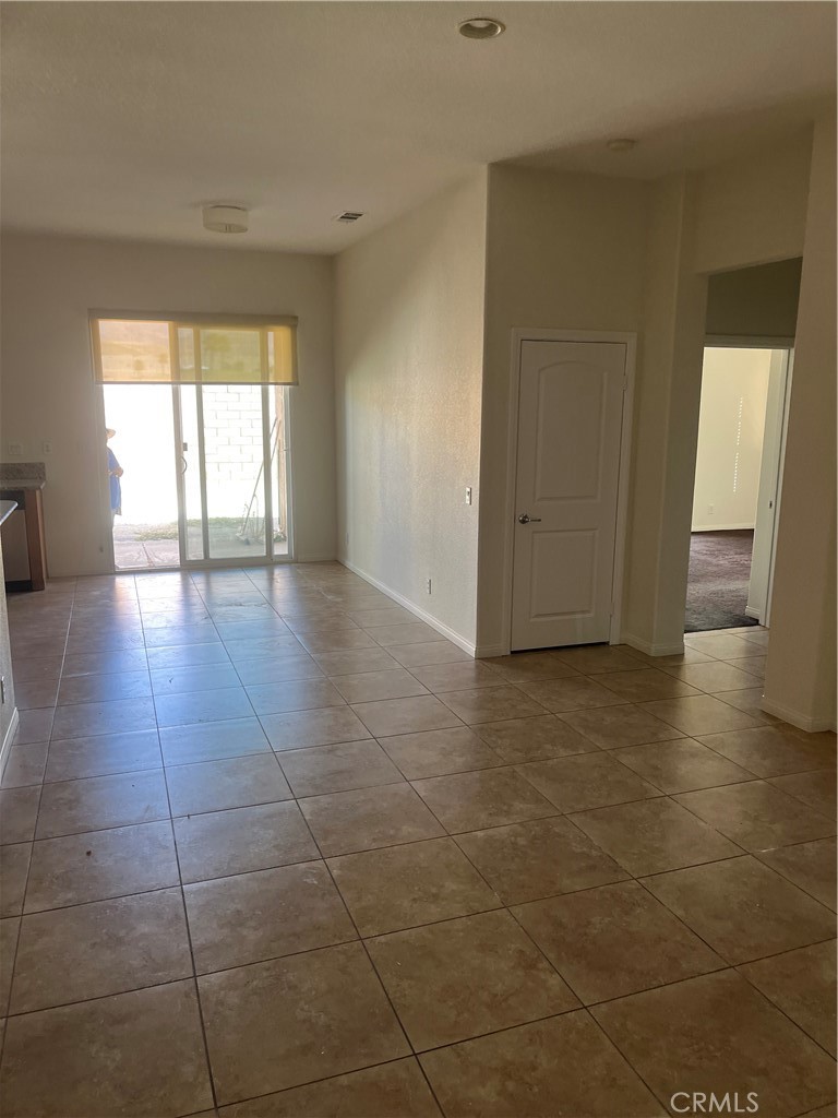 45954 Meritage Lane Coachella, CA 92236 - Photo 5 of 11 a view of an empty room with a window