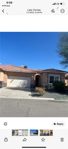 a view of a floor plan