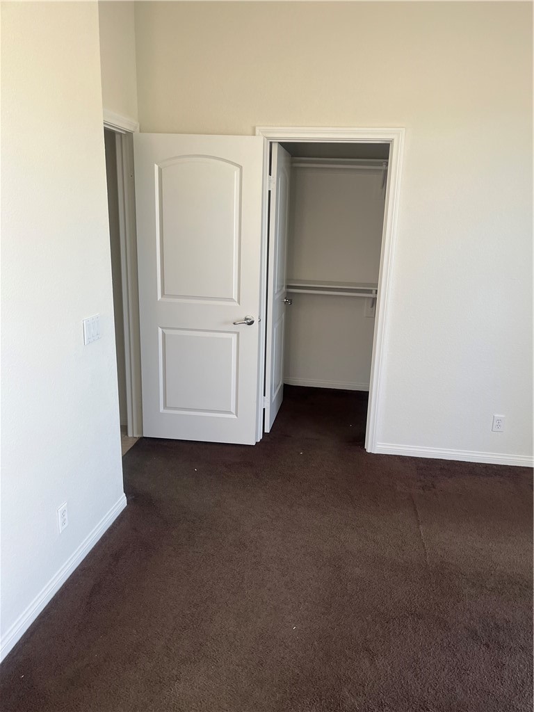45954 Meritage Lane Coachella, CA 92236 - Photo 10 of 11 a view of an empty room