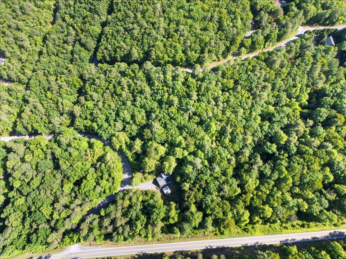 56 Craig Woods Road New Castle, VA 24127 - Photo 68 of 70 70-1000037266