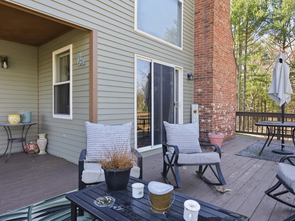 272 Nicholas Road Coventry, RI 02827 - Photo 24 of 29