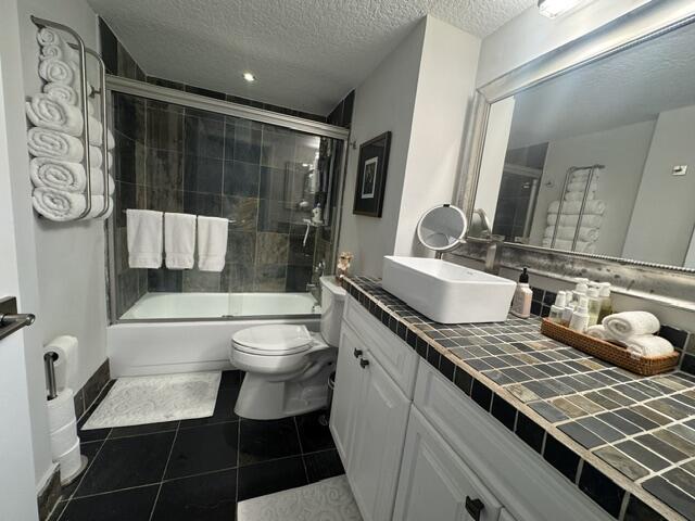 21 Royal Palm Way, Unit 2020 Boca Raton, FL 33432 - Photo 34 of 93 IMG_1169