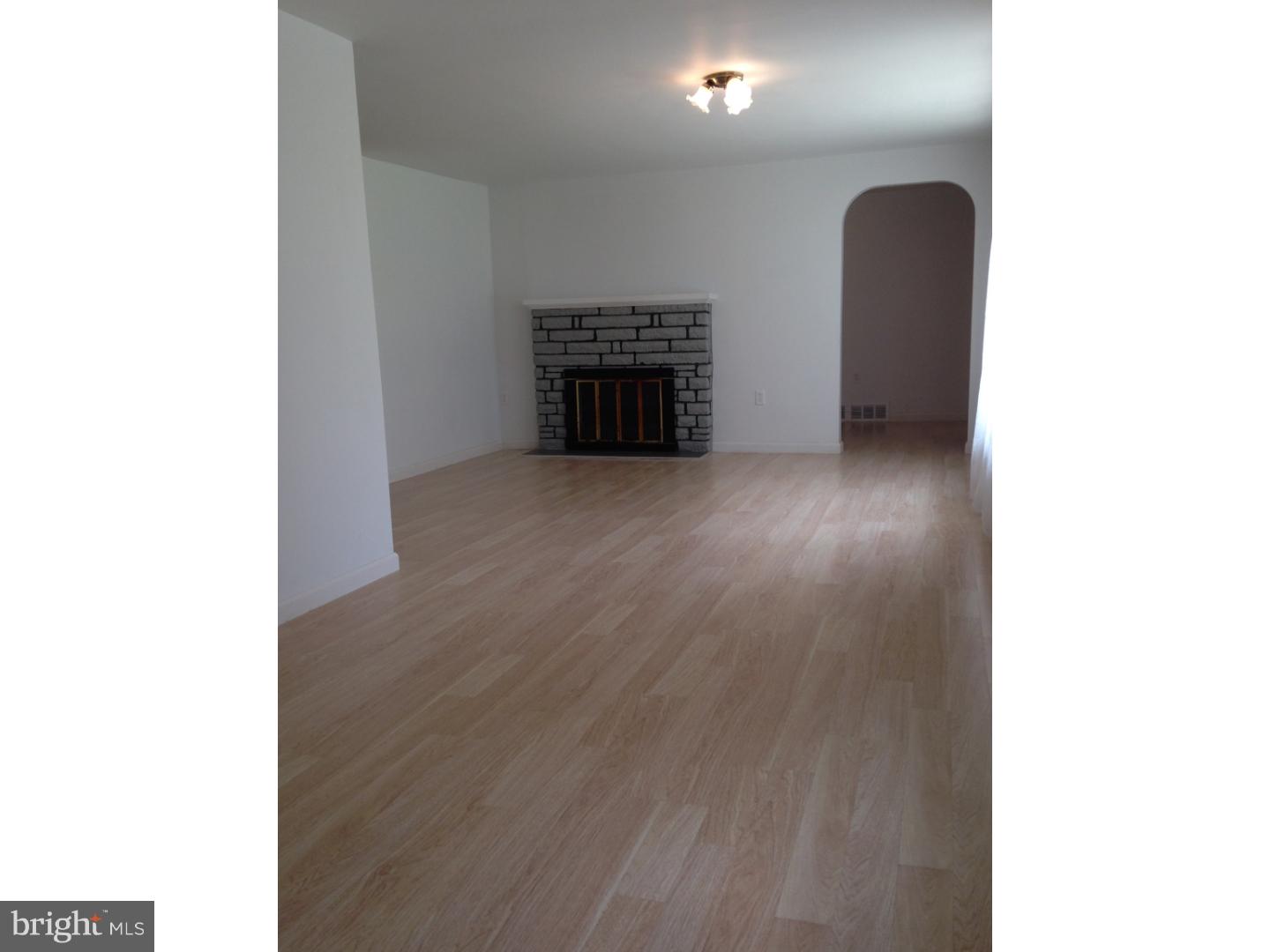 333 Bridgeboro Road Moorestown, NJ 08057 - Photo 11 of 23