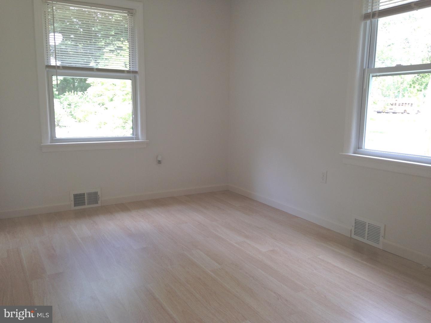 333 Bridgeboro Road Moorestown, NJ 08057 - Photo 12 of 23