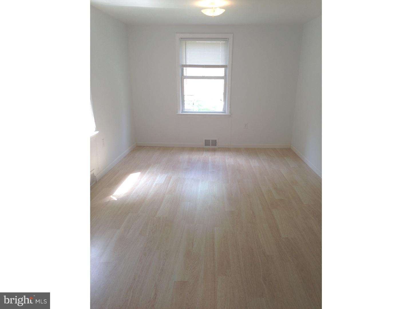333 Bridgeboro Road Moorestown, NJ 08057 - Photo 13 of 23