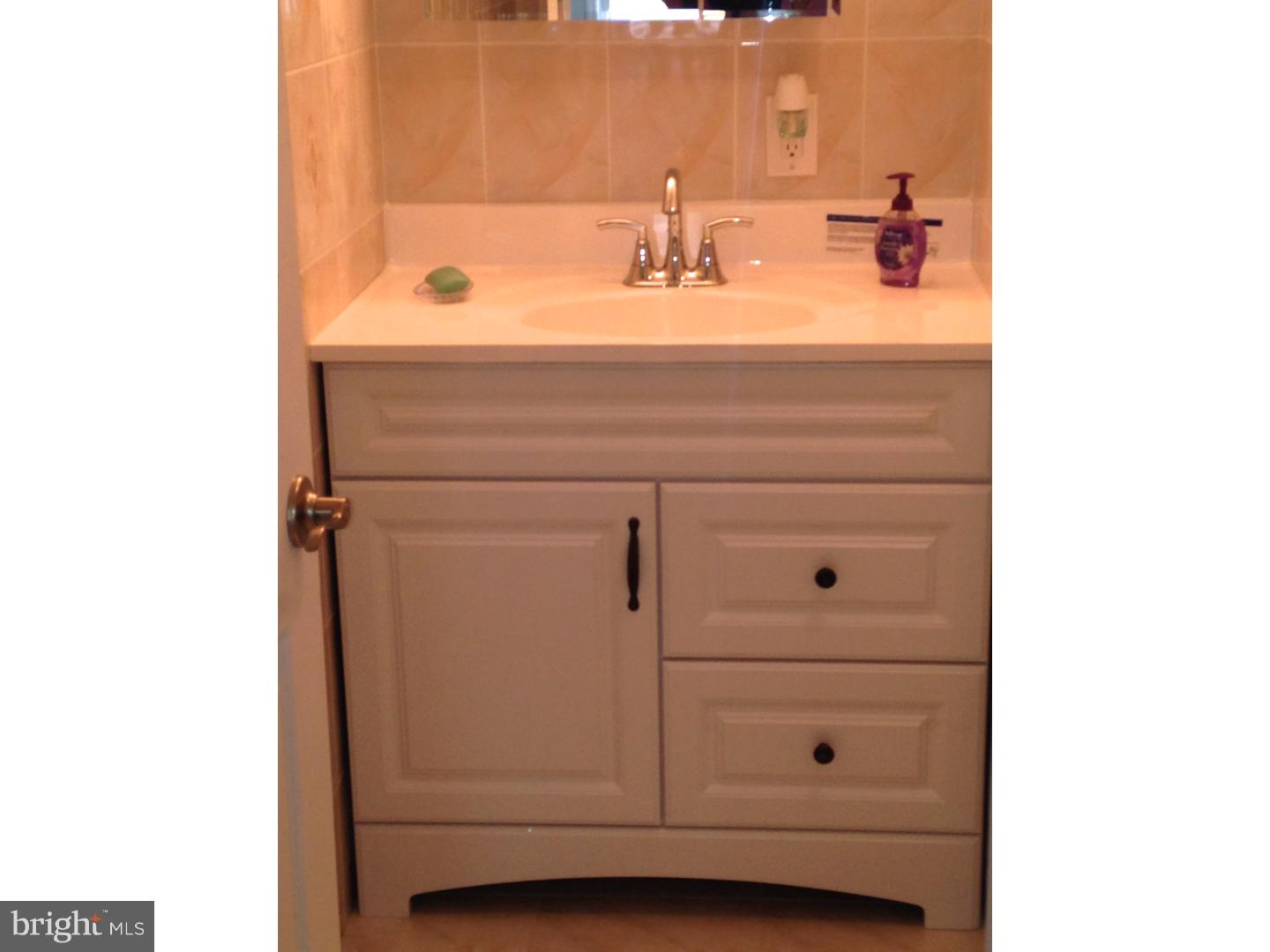333 Bridgeboro Road Moorestown, NJ 08057 - Photo 14 of 23
