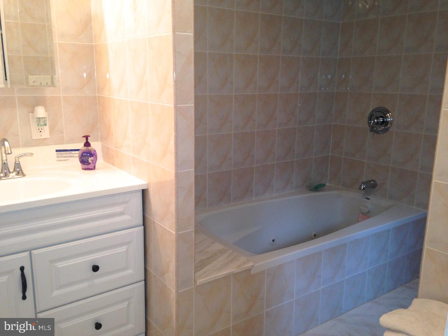 333 Bridgeboro Road Moorestown, NJ 08057 - Photo 15 of 23