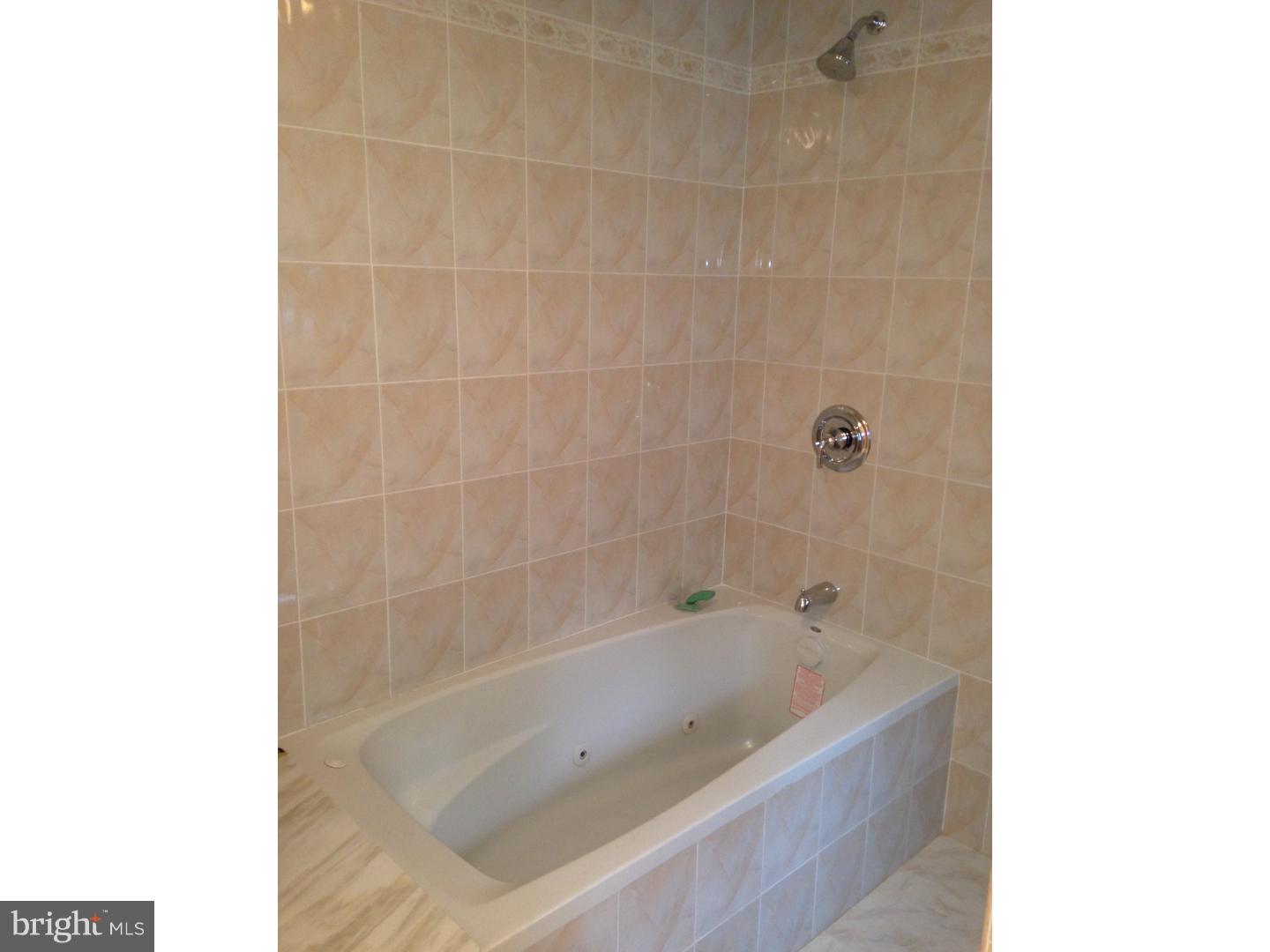 333 Bridgeboro Road Moorestown, NJ 08057 - Photo 16 of 23