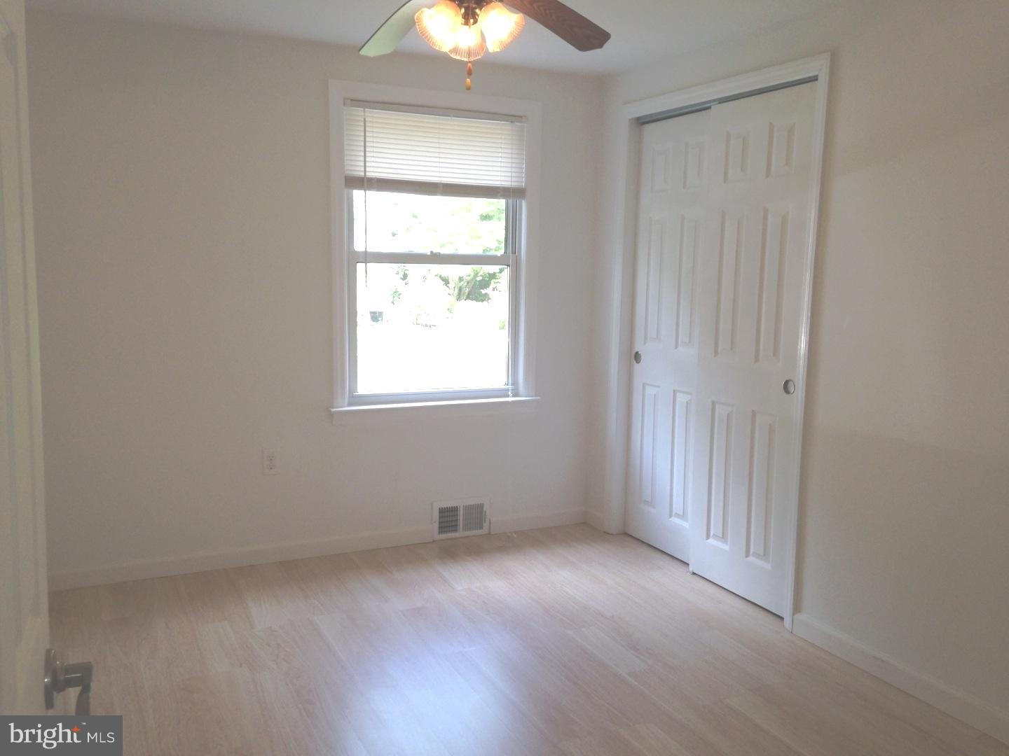 333 Bridgeboro Road Moorestown, NJ 08057 - Photo 17 of 23