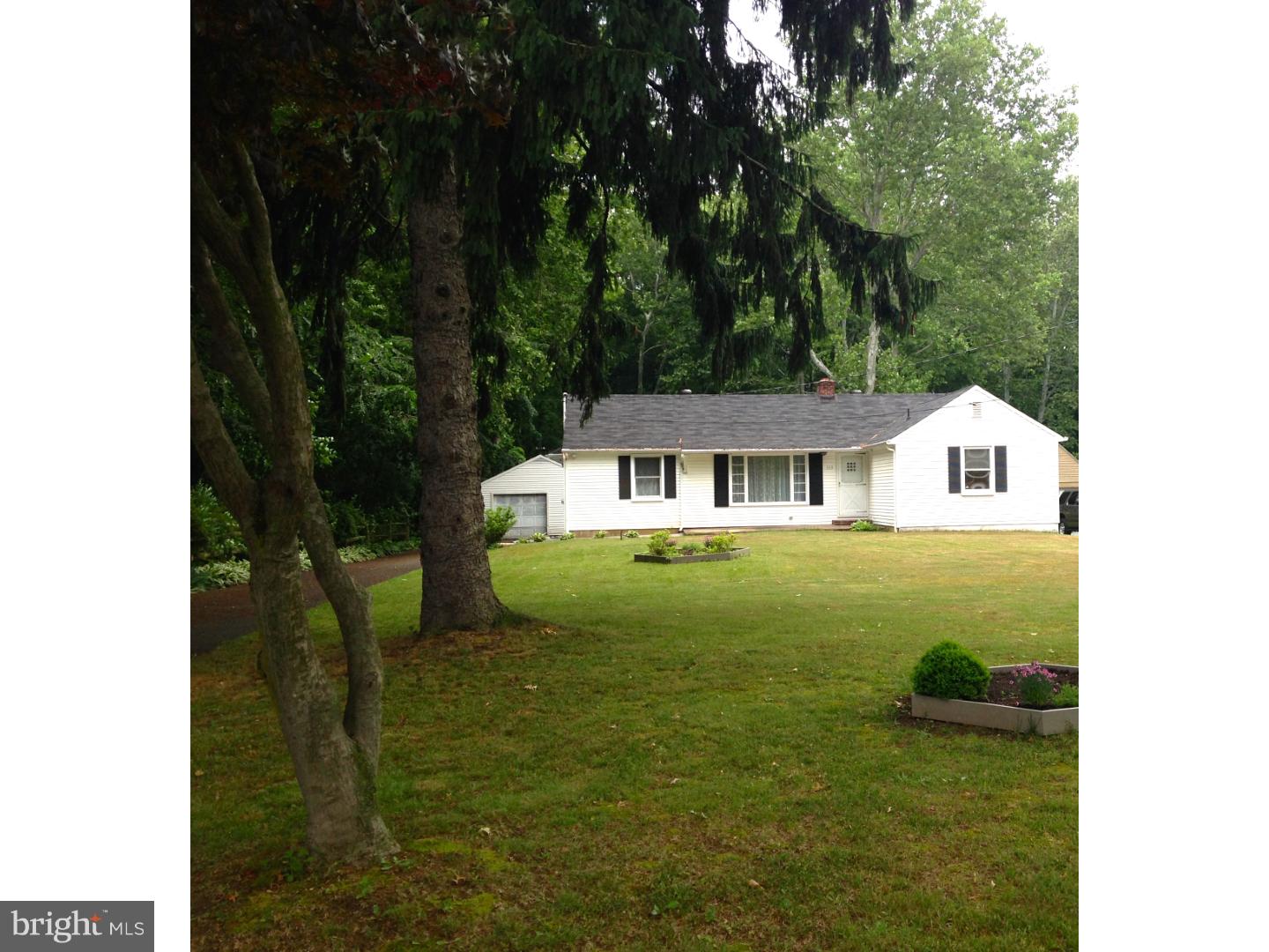 333 Bridgeboro Road Moorestown, NJ 08057 - Photo 18 of 23