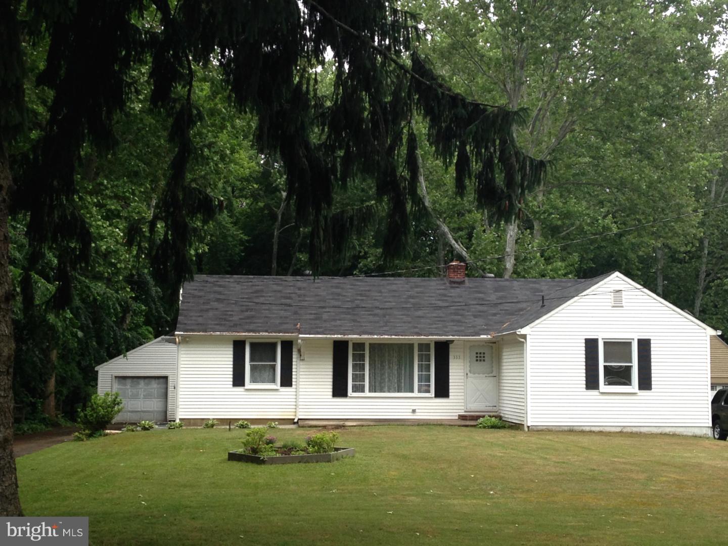 333 Bridgeboro Road Moorestown, NJ 08057 - Photo 19 of 23