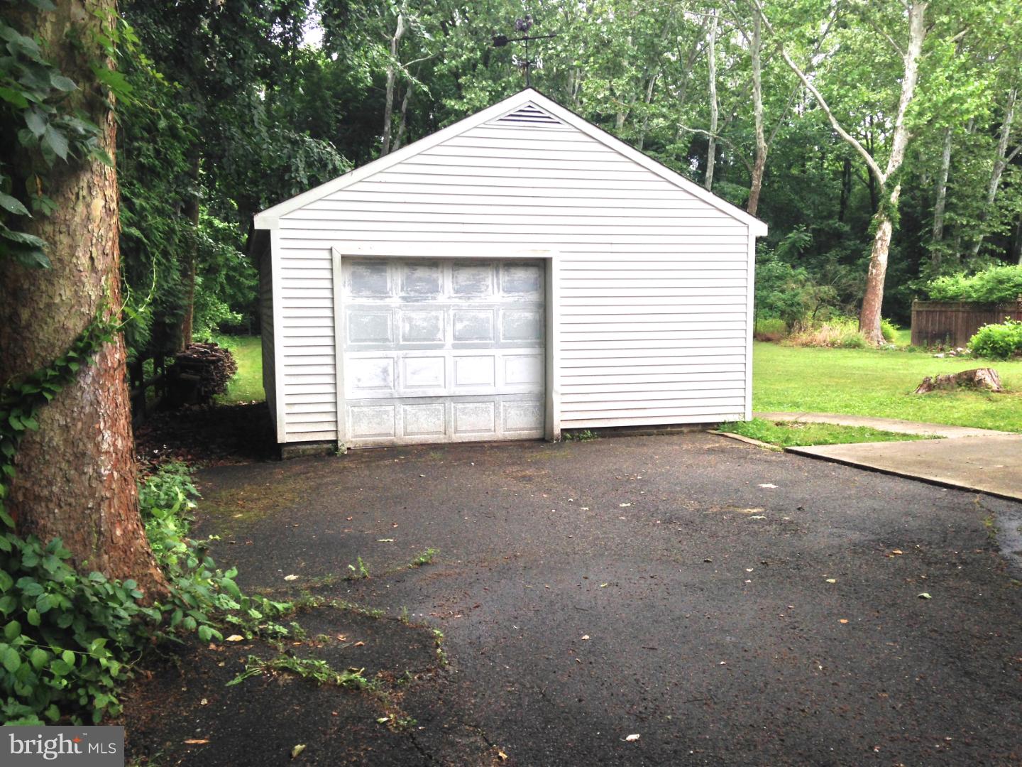 333 Bridgeboro Road Moorestown, NJ 08057 - Photo 20 of 23