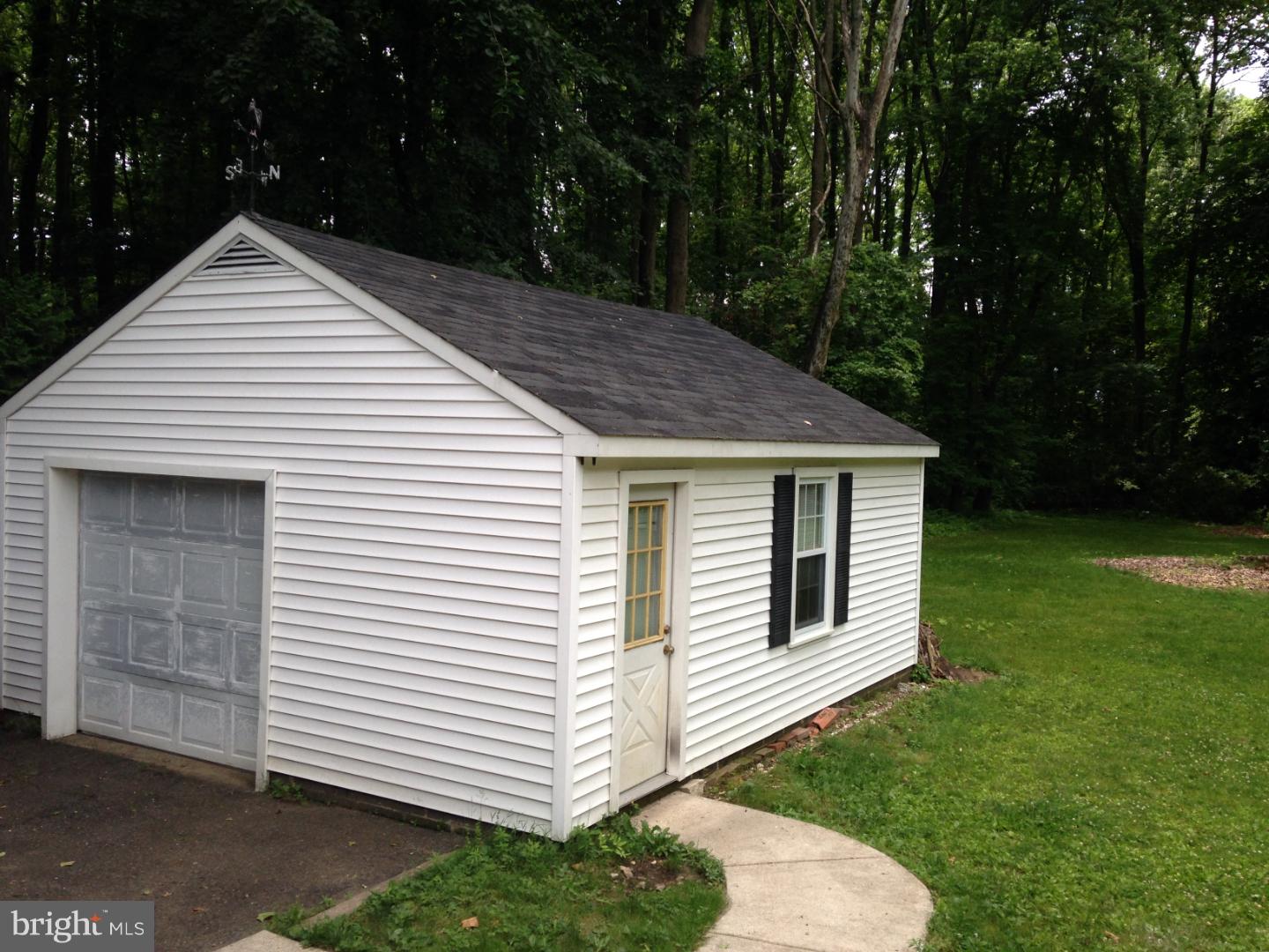 333 Bridgeboro Road Moorestown, NJ 08057 - Photo 21 of 23
