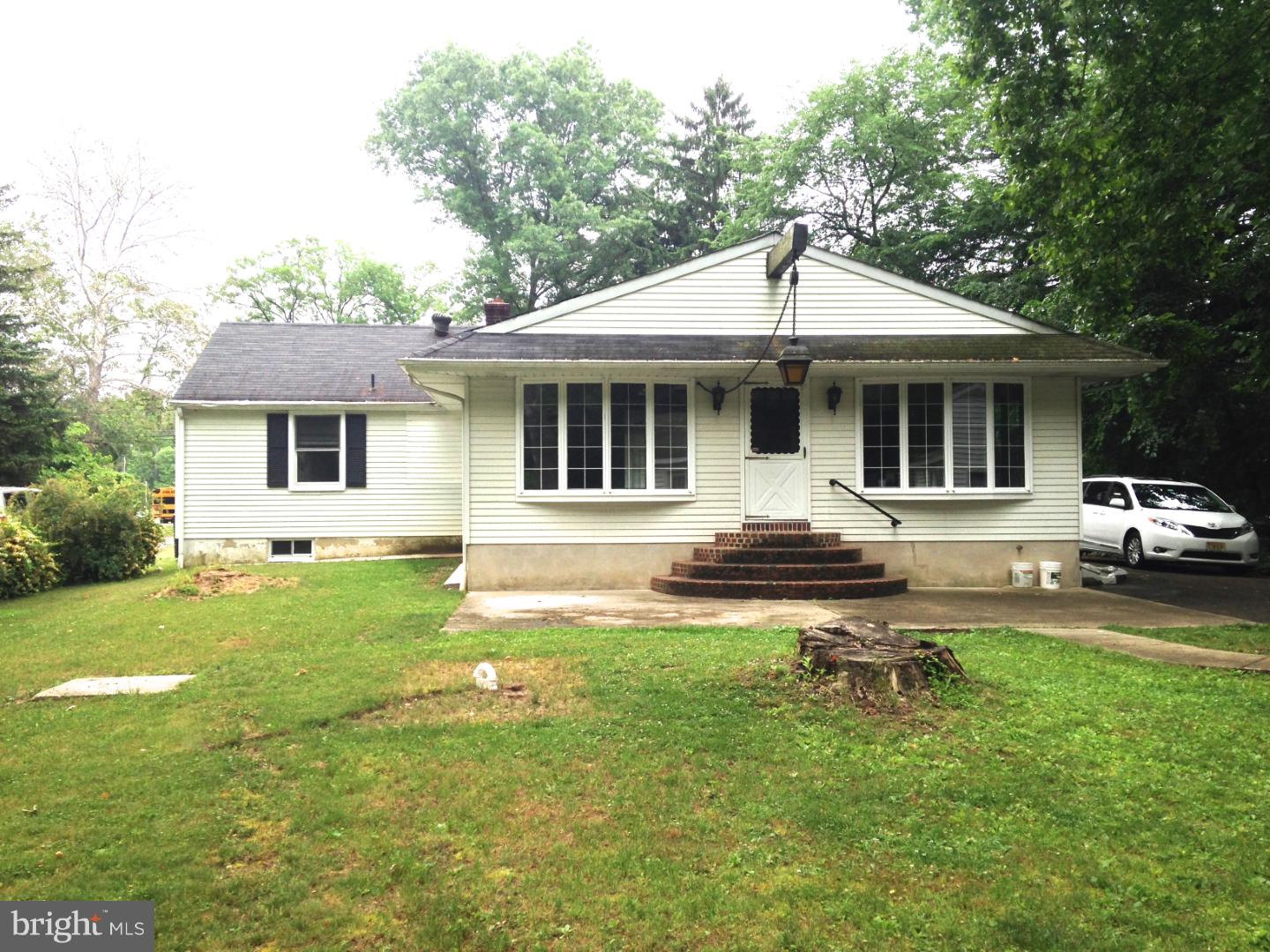 333 Bridgeboro Road Moorestown, NJ 08057 - Photo 22 of 23