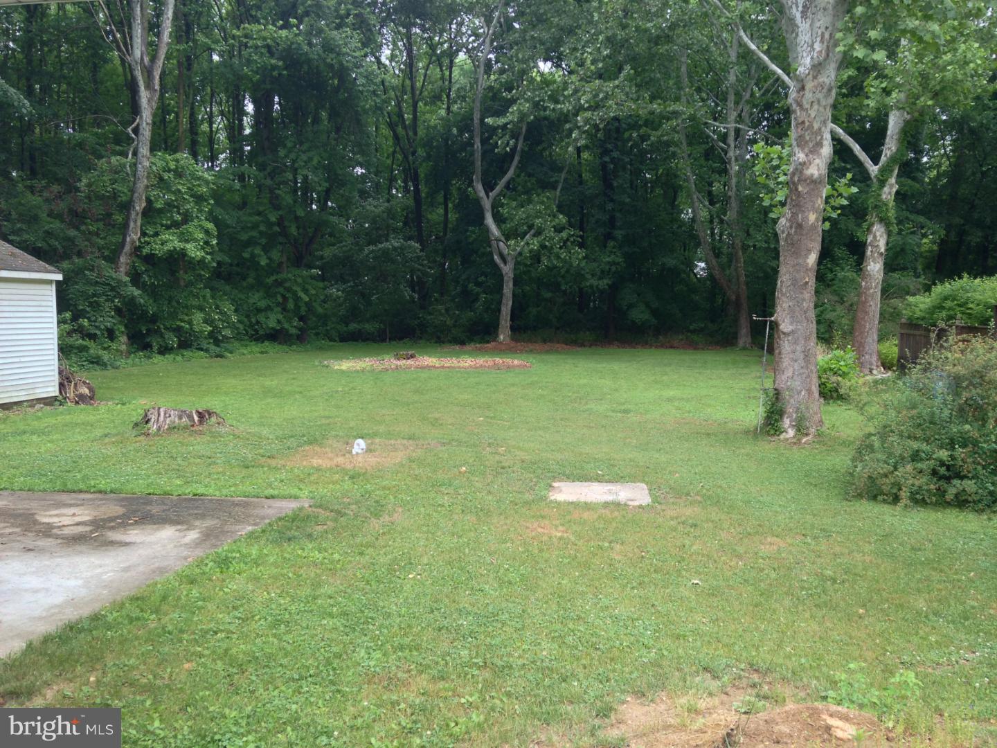 333 Bridgeboro Road Moorestown, NJ 08057 - Photo 23 of 23