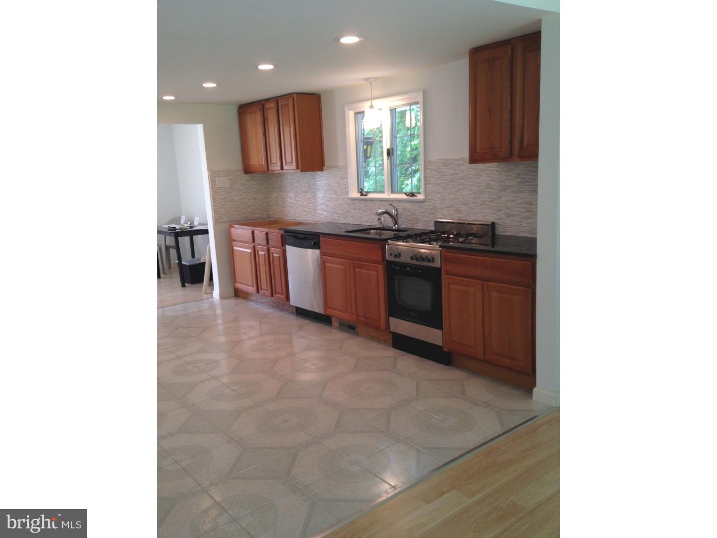 333 Bridgeboro Road Moorestown, NJ 08057 - Photo 4 of 23