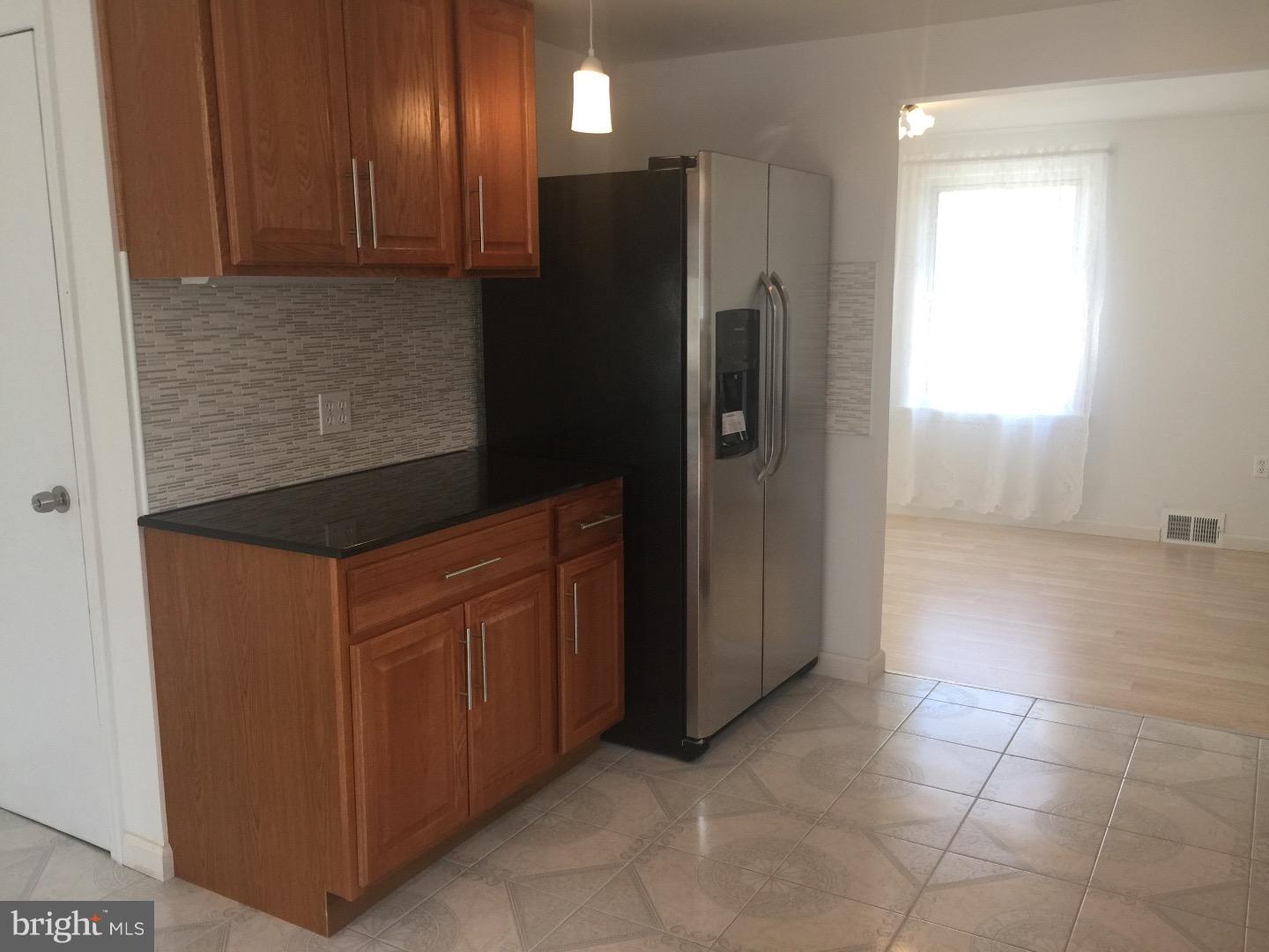 333 Bridgeboro Road Moorestown, NJ 08057 - Photo 5 of 23