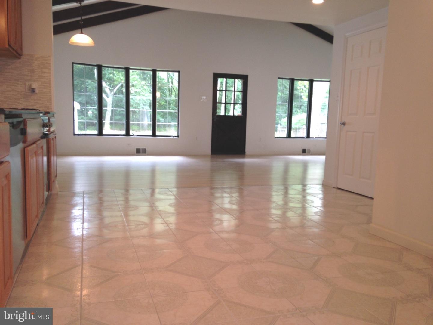 333 Bridgeboro Road Moorestown, NJ 08057 - Photo 7 of 23