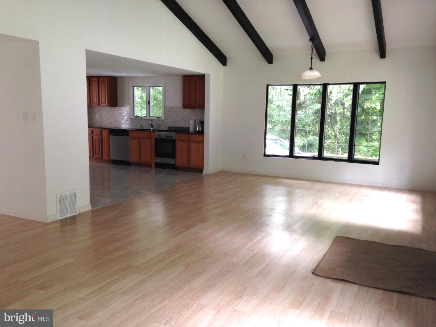 333 Bridgeboro Road Moorestown, NJ 08057 - Photo 8 of 23